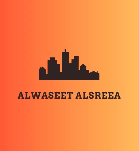 Alwaseet Alsreea Real Estate