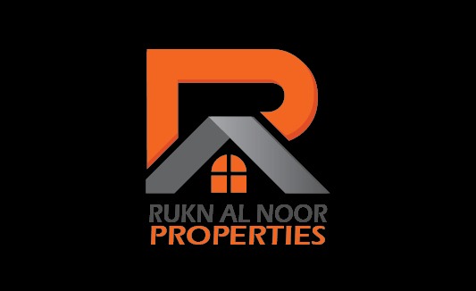 Rukn Al Noor Properties