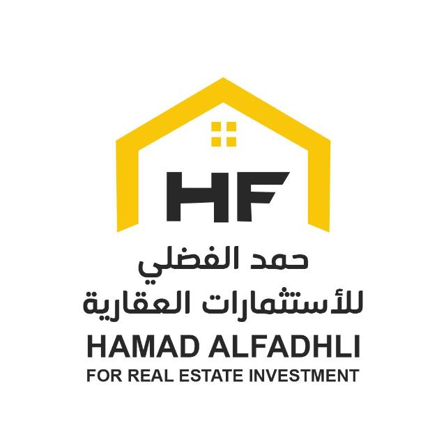 Hamad Alfadhli Real Estate