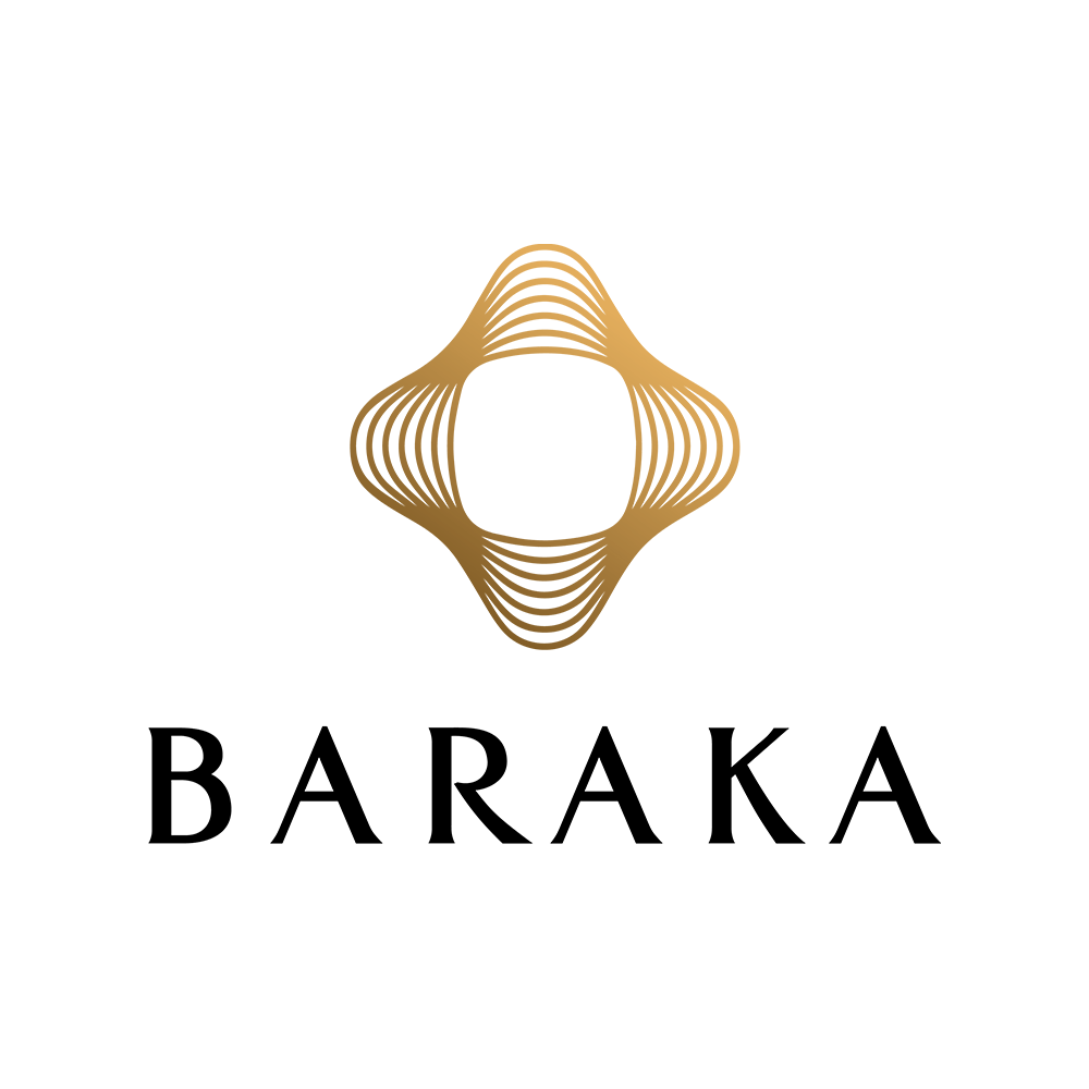 Baraka Real Estate Development