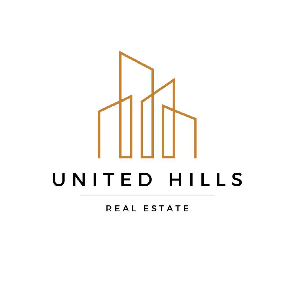 United Hills Real Estate