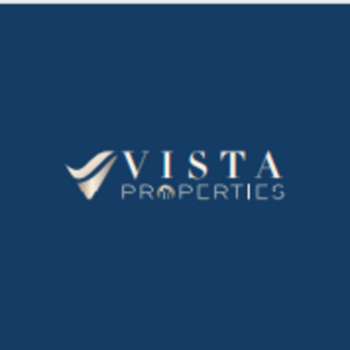 Vista Global Real Estate