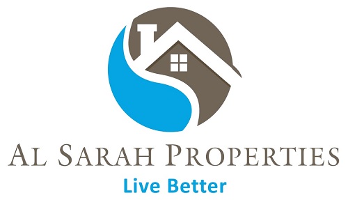 Al Sarah Properties