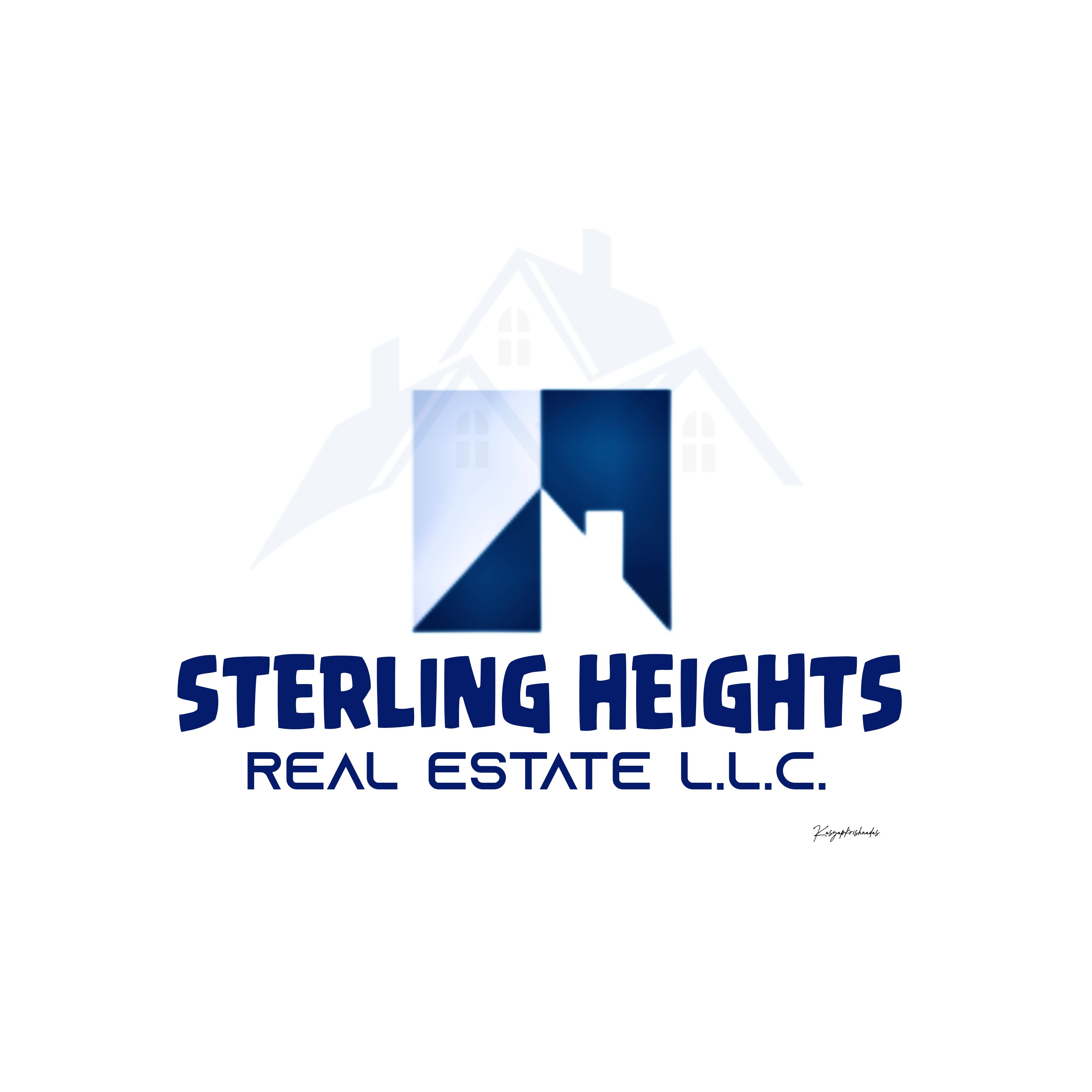 Sterling Heights Real Estate