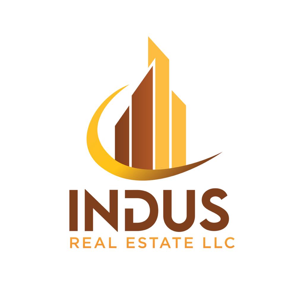 Indus Real Estate - Branch