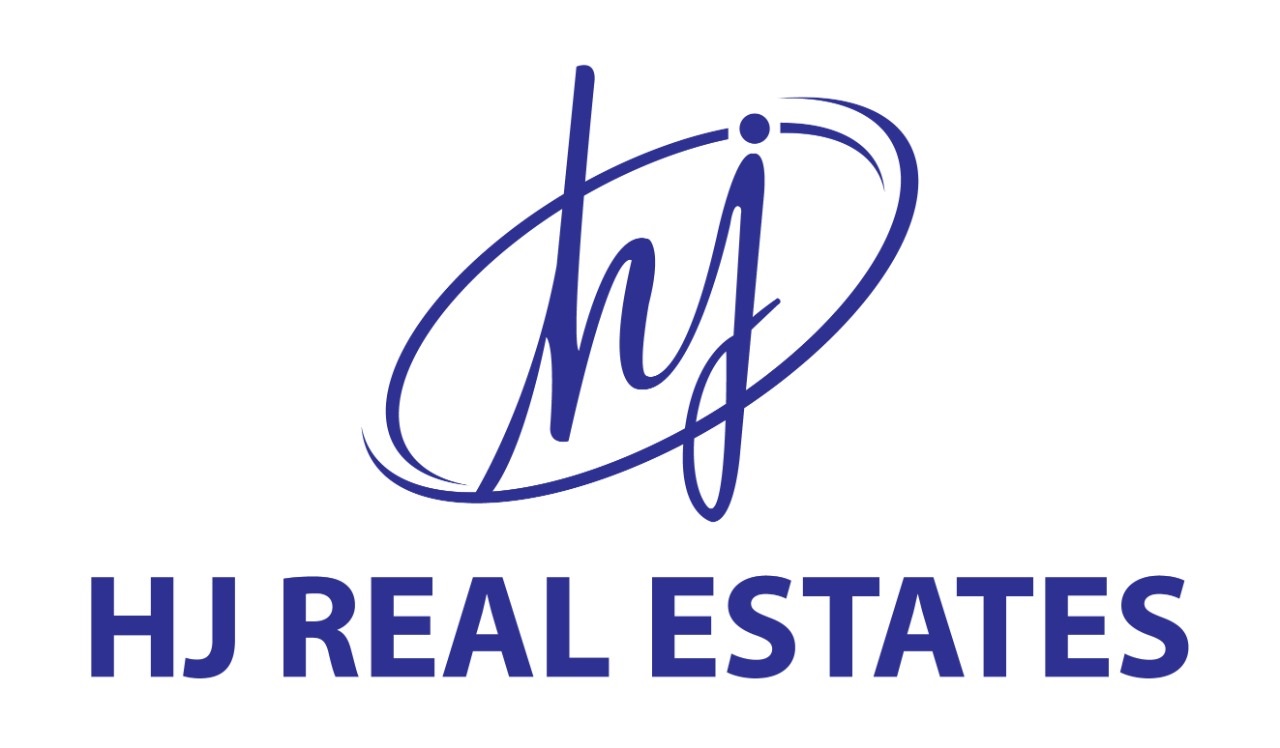 HJ Real Estates