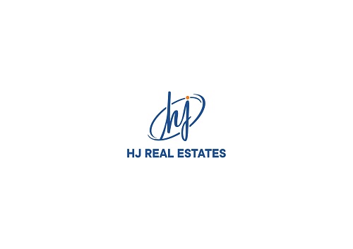 HJ Real Estates