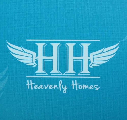 Heavenly Homes Real Estate