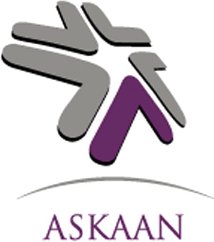 Askaan Properties