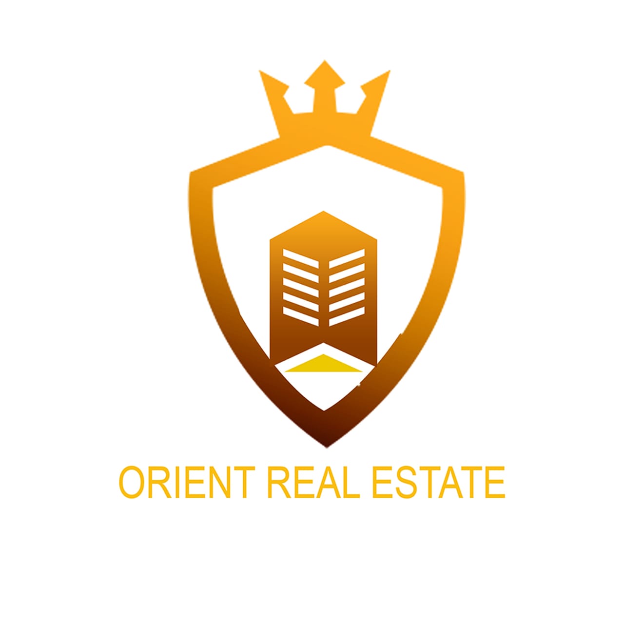 Orient Real Estate