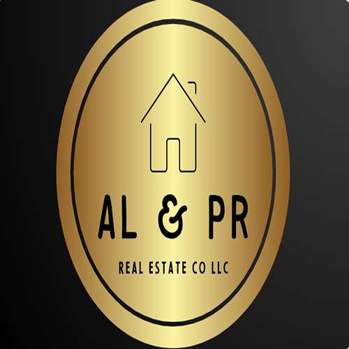 AL & PR Real Estate