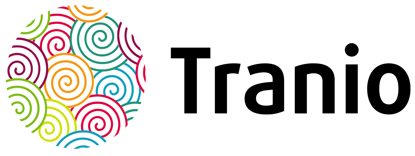 Tranio Global Real Estate