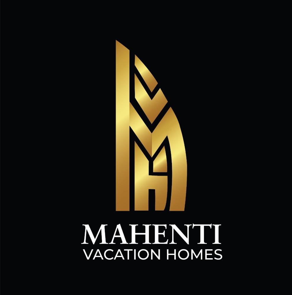 Mahenti Vacation Home