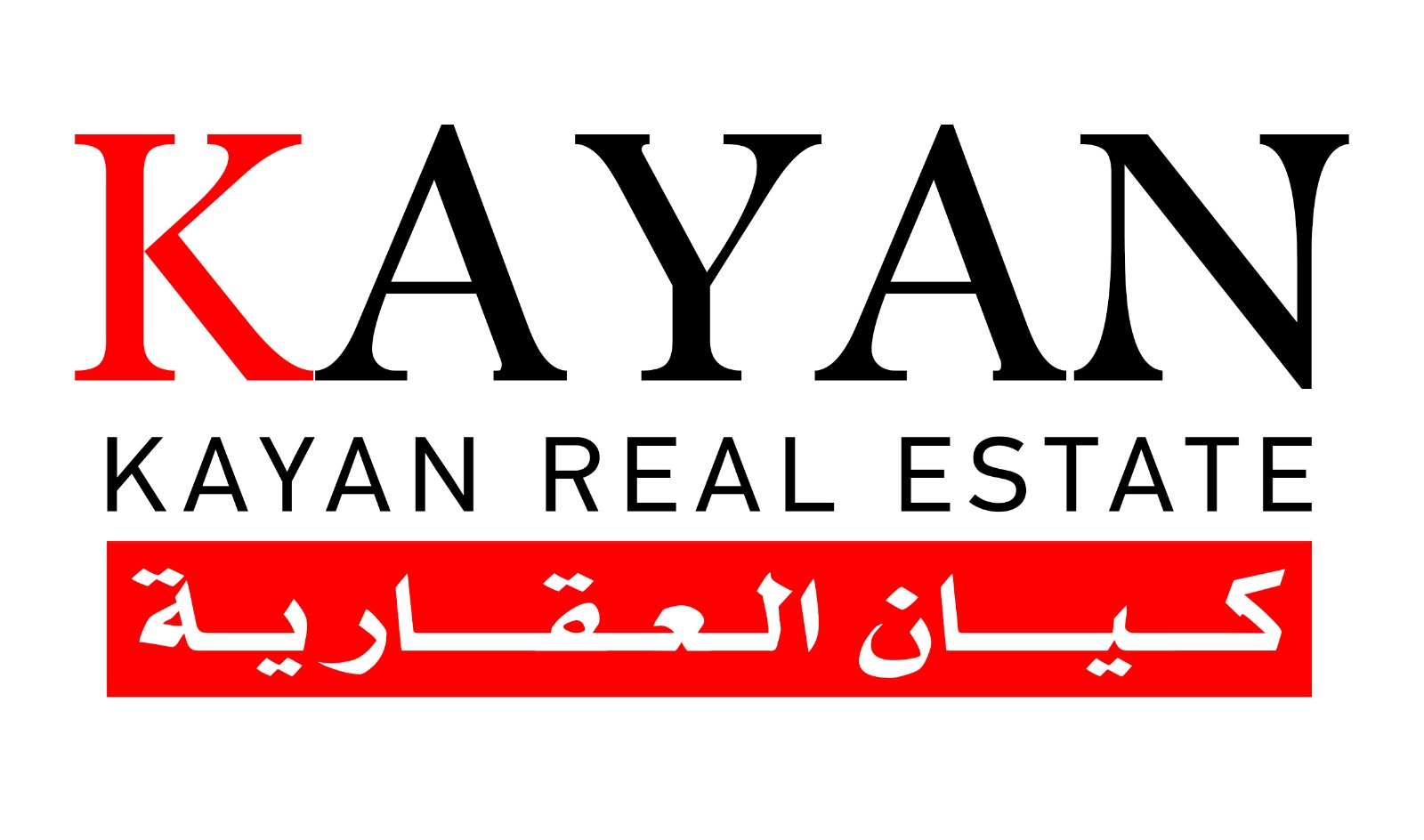 Kayan Real Estate