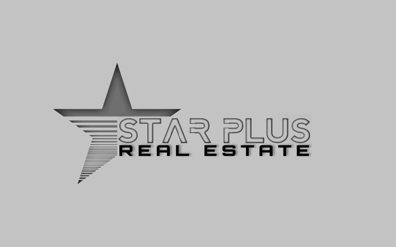 Star Plus Real Estate
