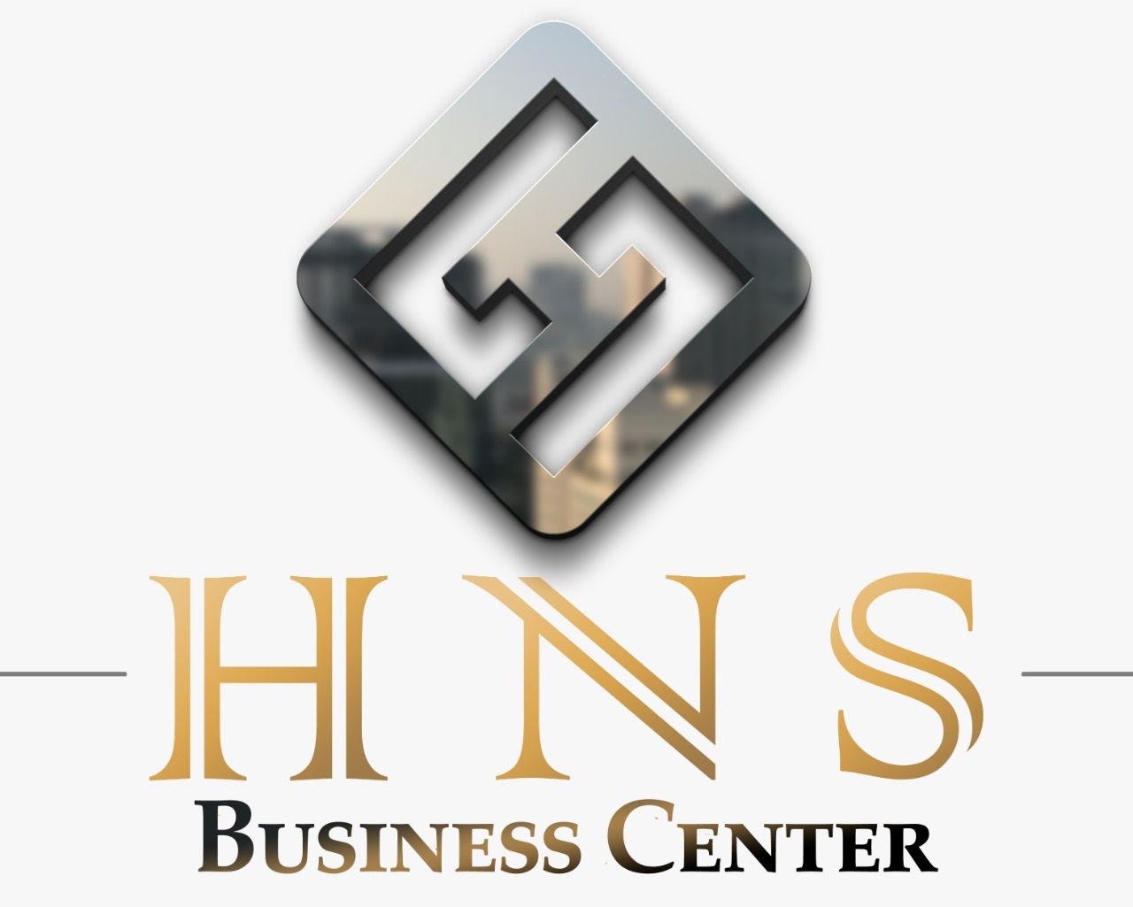 H N S Business Center