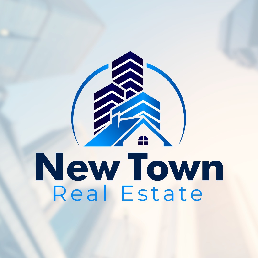 New Town Real Estate