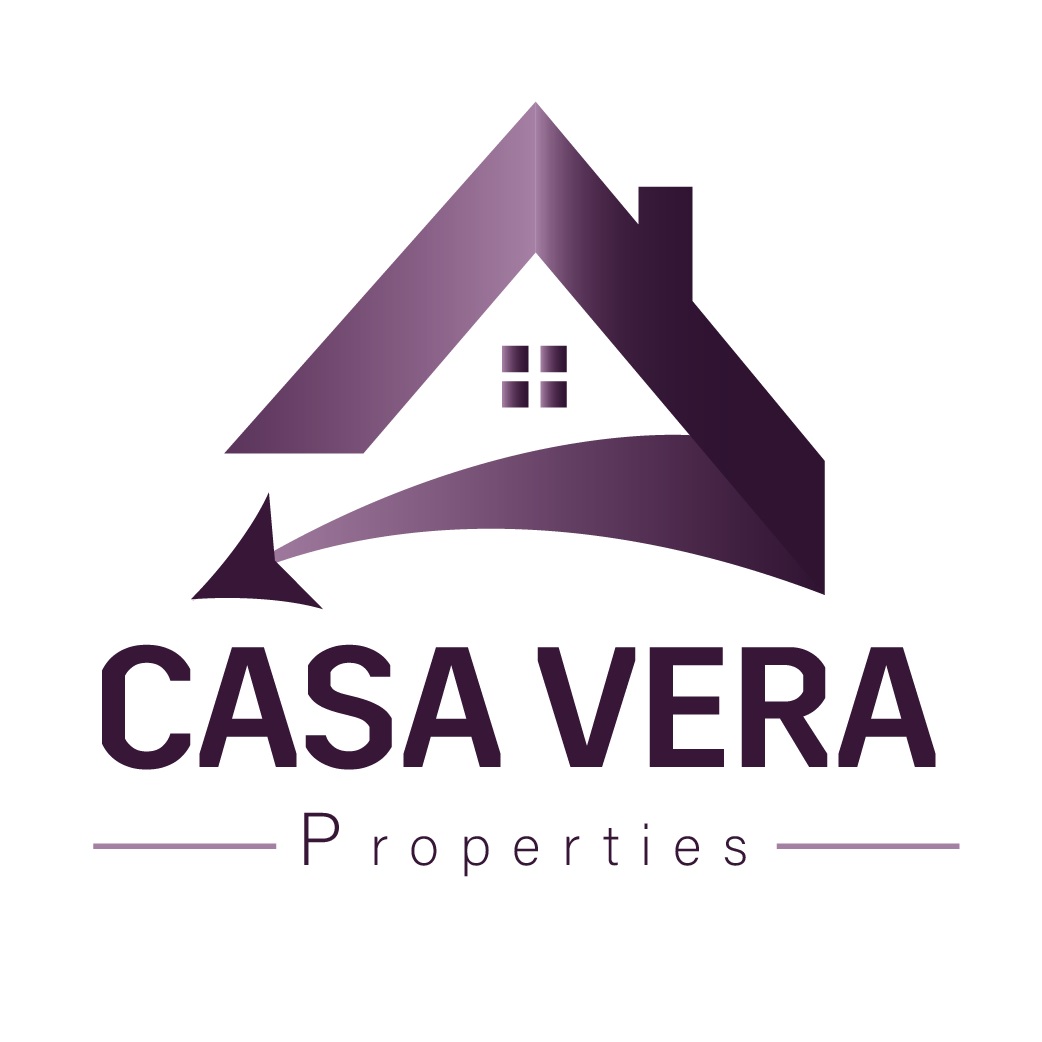 Casa Vera Properties