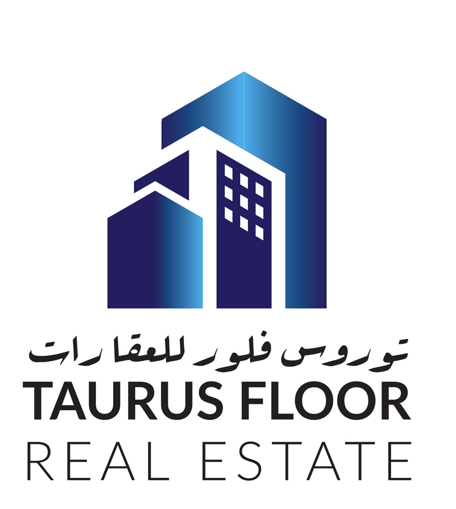 Taurus Floor Real Estate