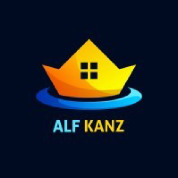 Alf Kanz Real Estate