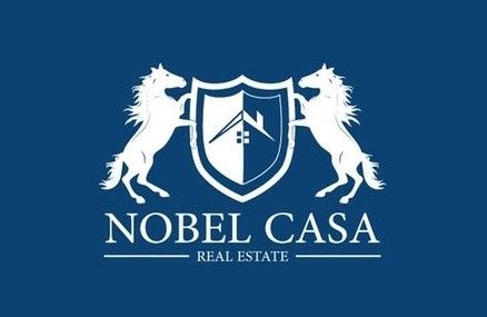 Nobel Casa Real Estate