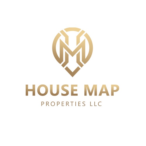 House Map Properties