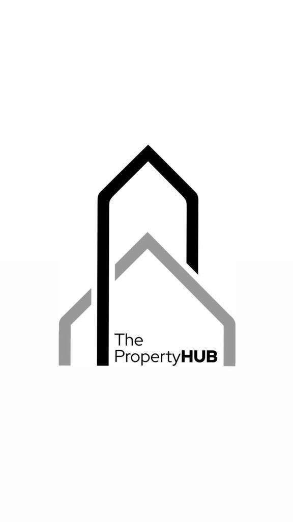 The Property Hub