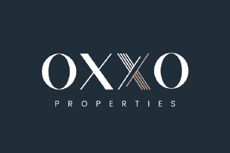 O X X O Properties
