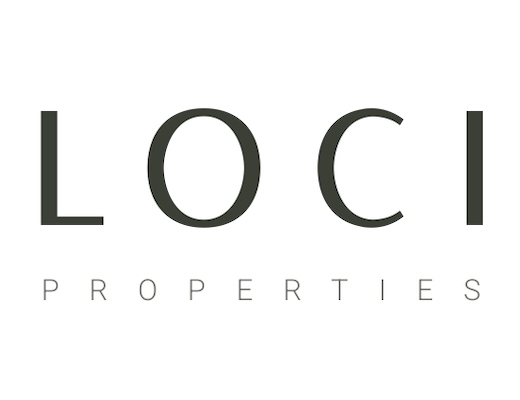Loci Properties