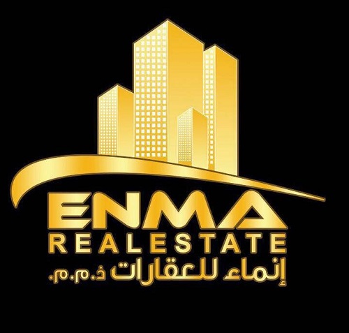 Enma Real Estate