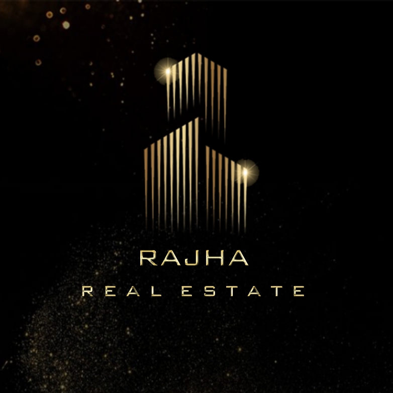 Rajha Real Estate