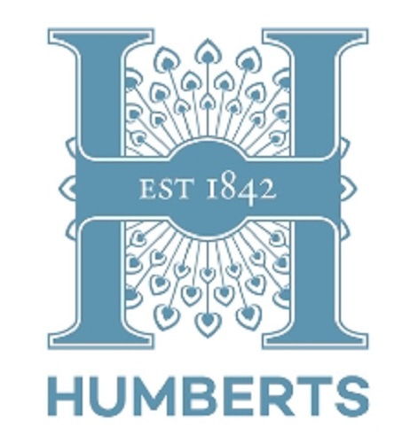 Humberts Real Estate