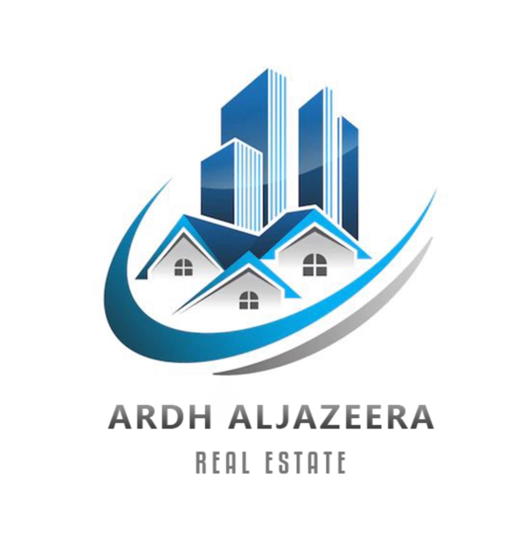 Ardh Al Jazeera Real Estate