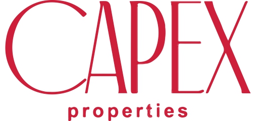 Capex Properties