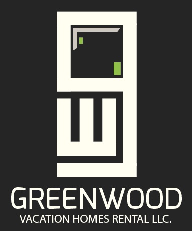 Green Wood Vacation Homes