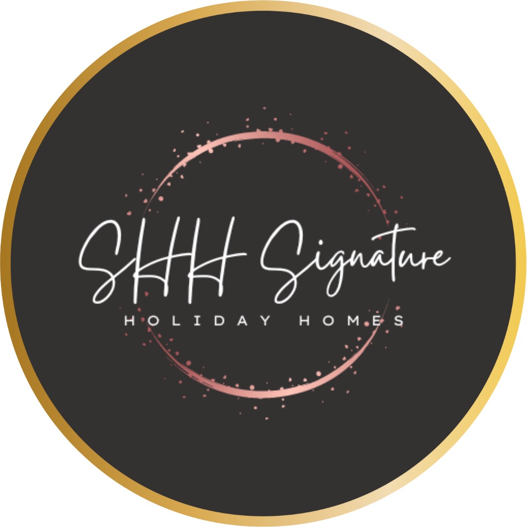S H H Signature Holiday Homes