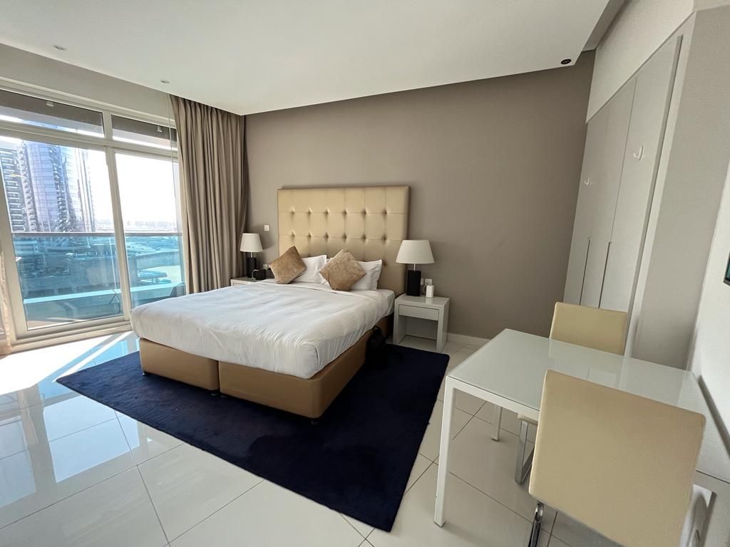 Zero Extra Fees This Ramadan. Just Comfort. Just Stay