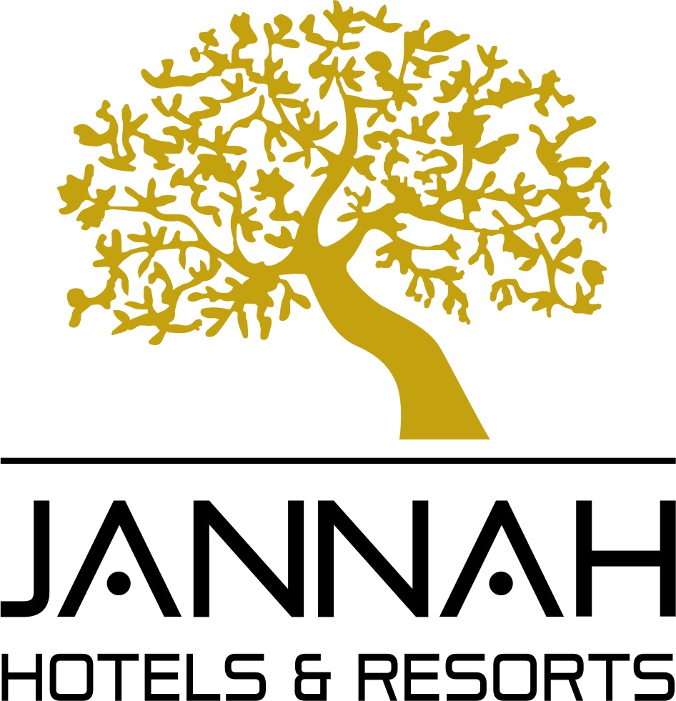 Jannah Hotels and Resorts - Dubai Branch