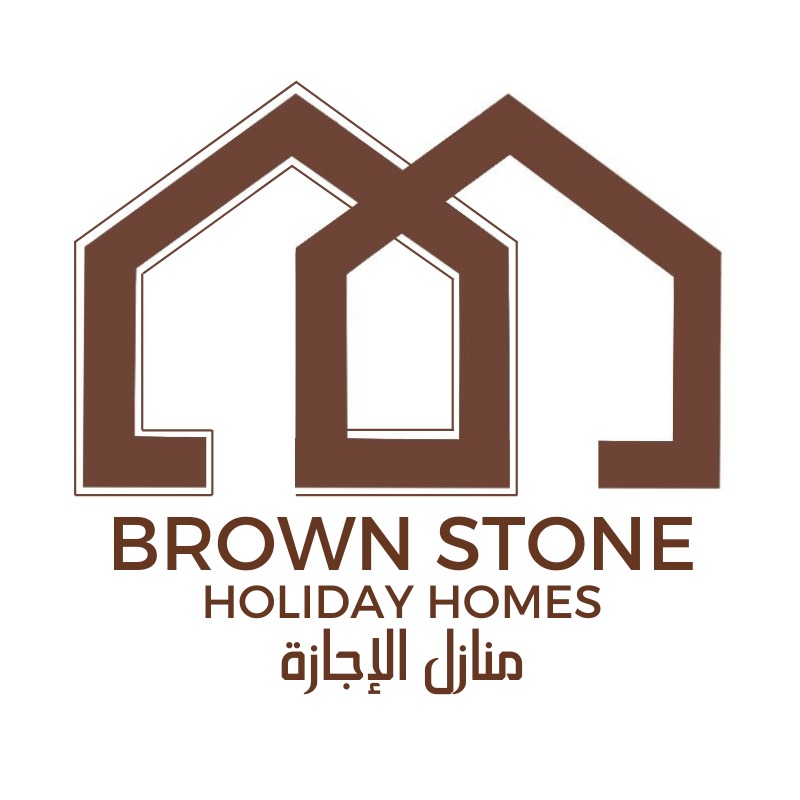 Brown Stone Holiday Homes