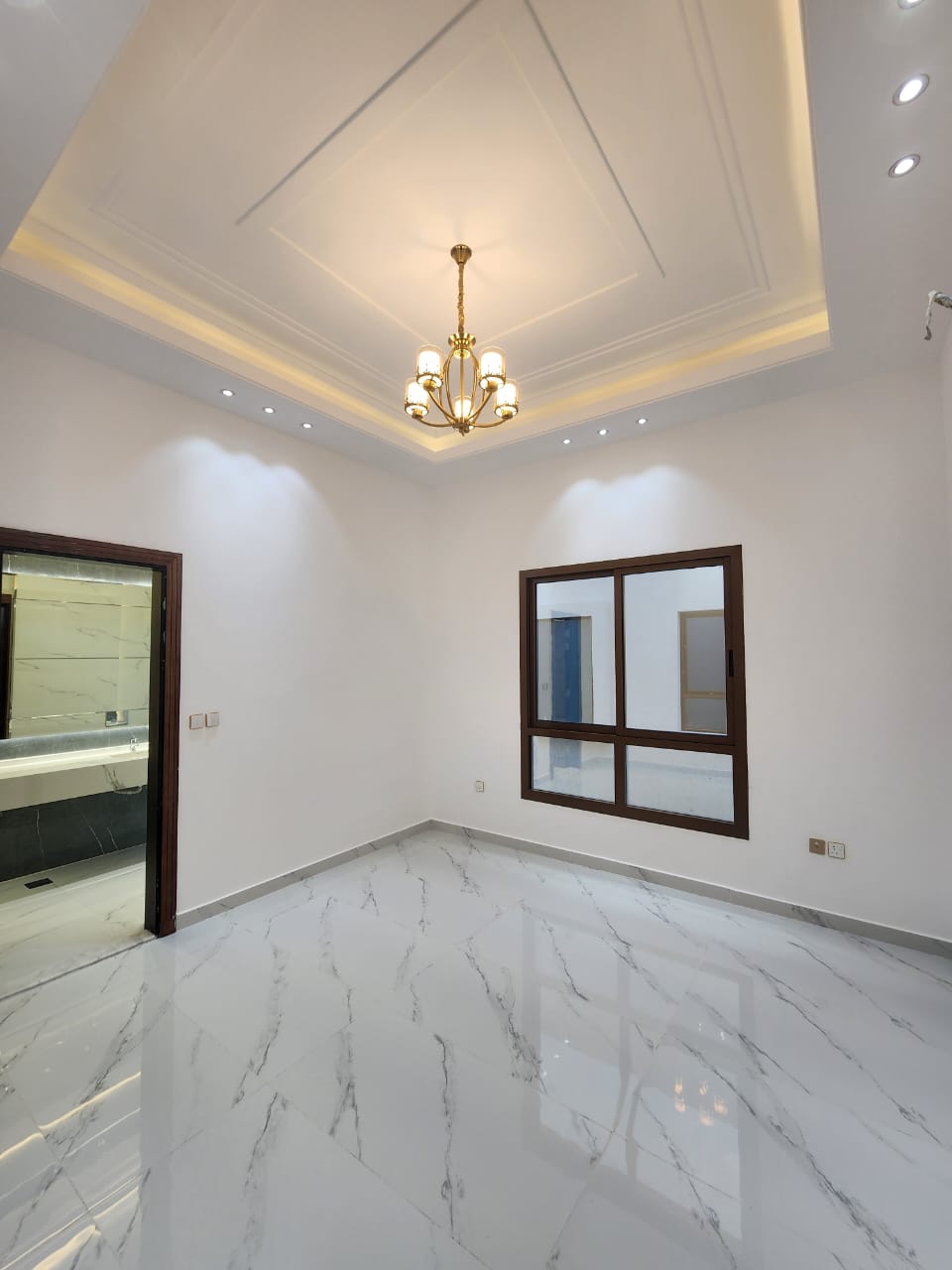 Villa with Pool For sale in Zahya , Ajman