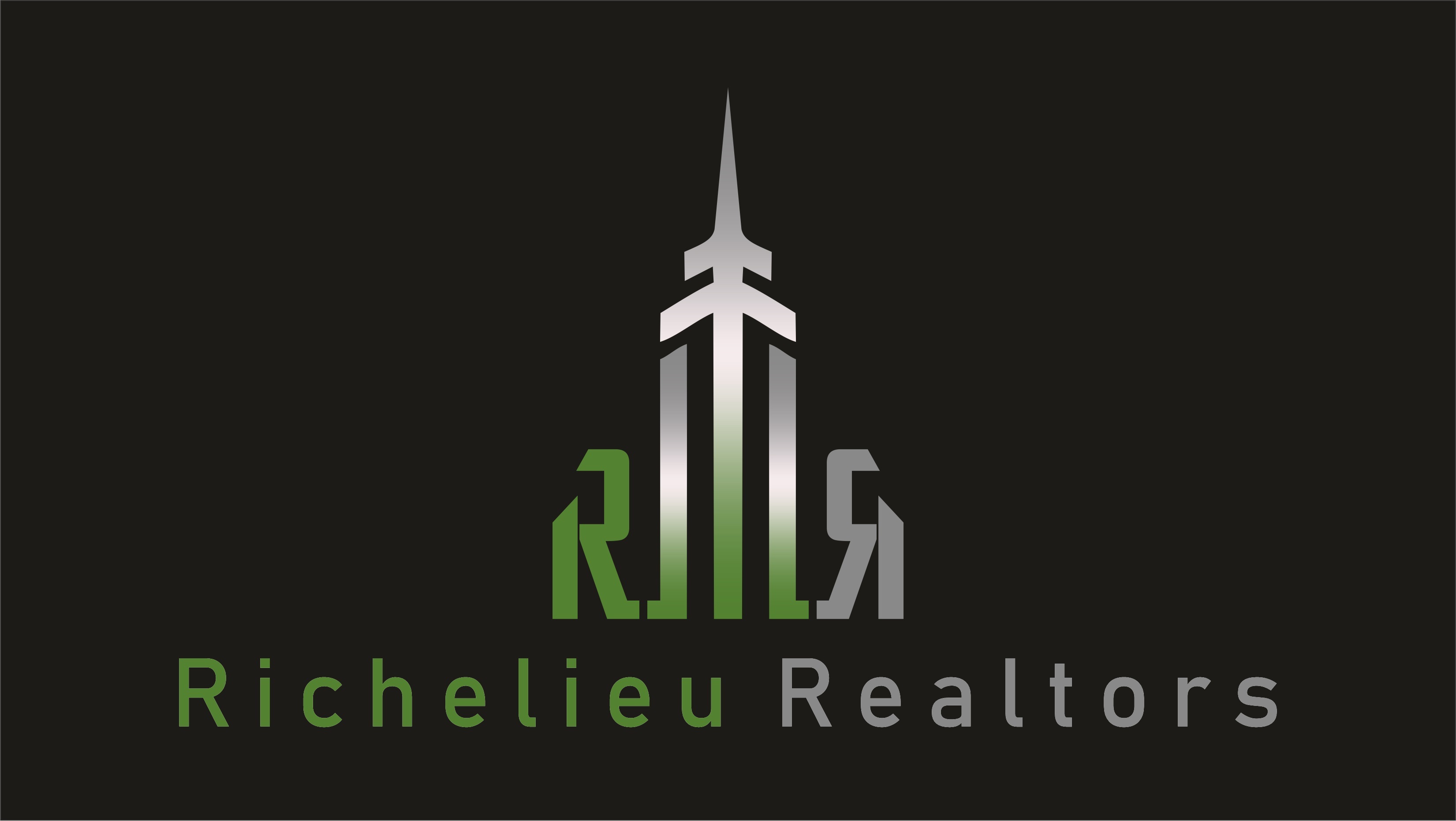 Richelieu Realtors