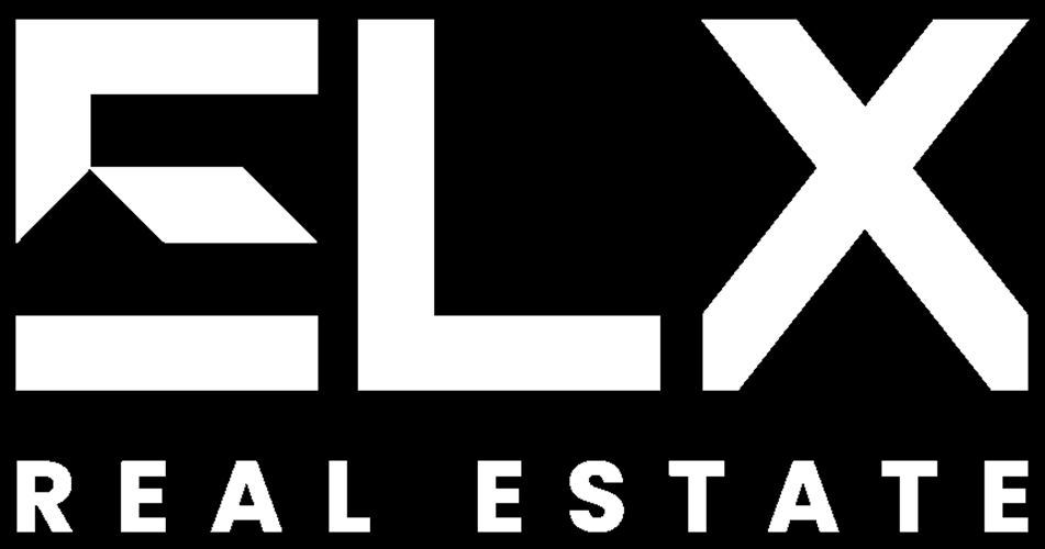 Elx Real Estate