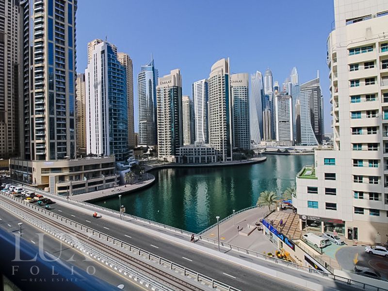 Genuine Listing|Furnished| Bills Inclusive