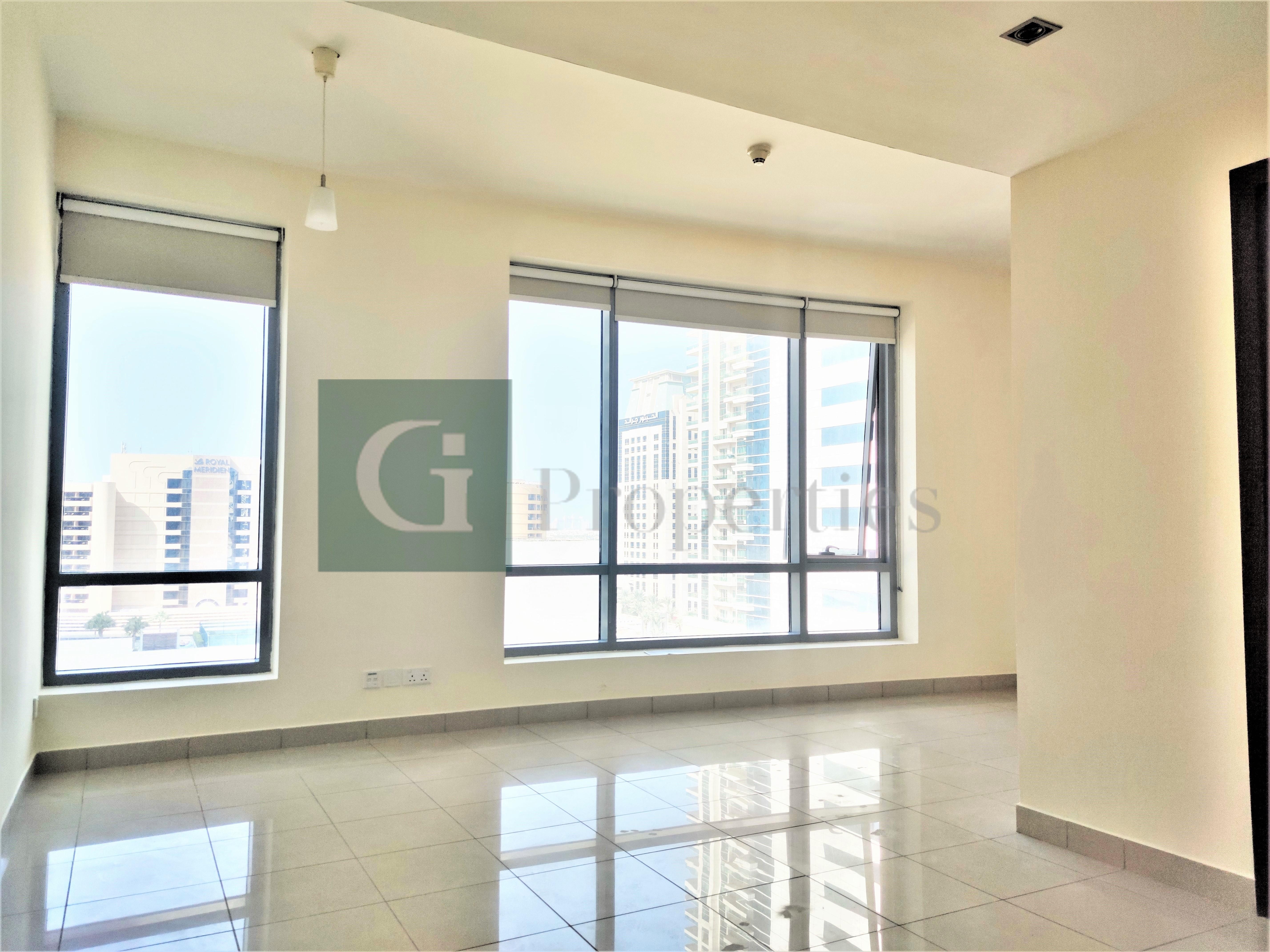 Great Views | Chiller Free | Amazing Amenities