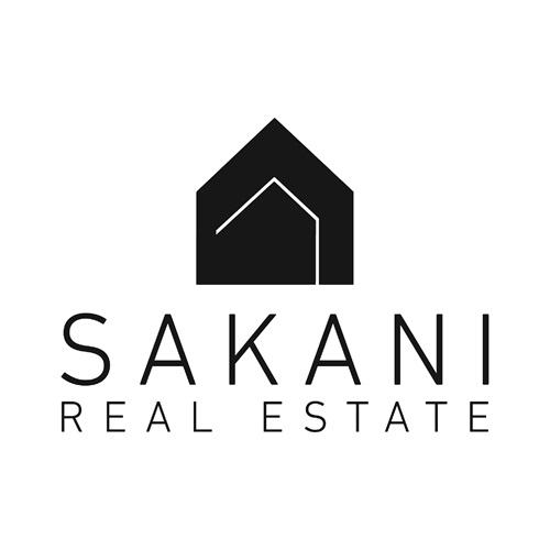 Sakani Real Estate