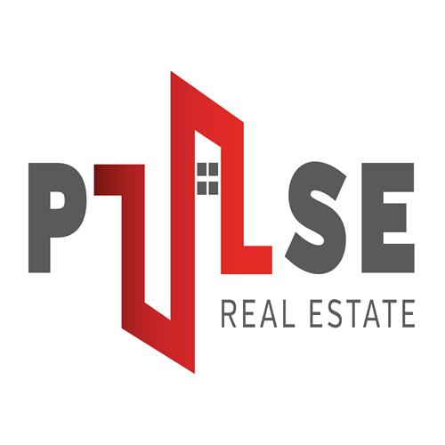 Pulse Real Estate