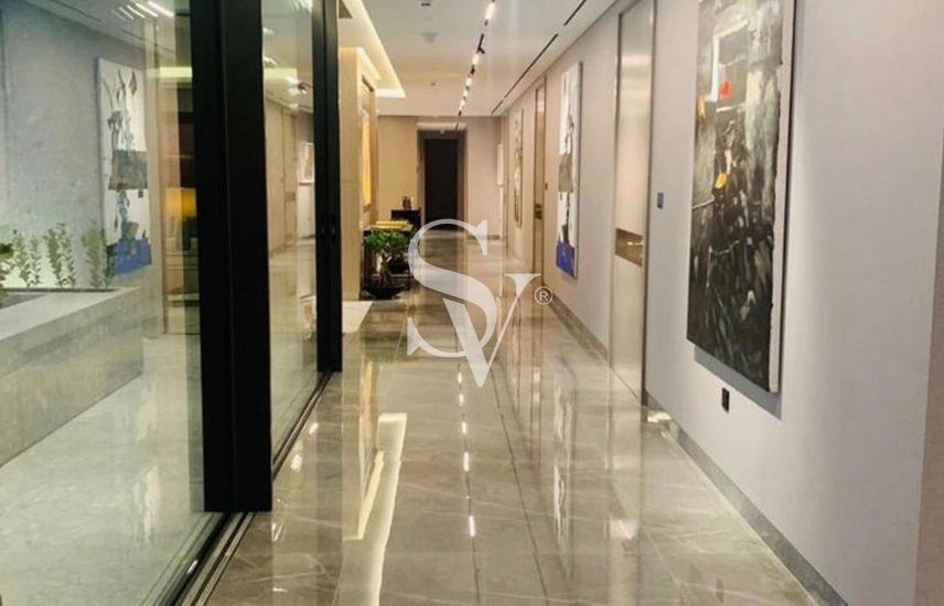 Waterfront | Luxury | Payment Plan