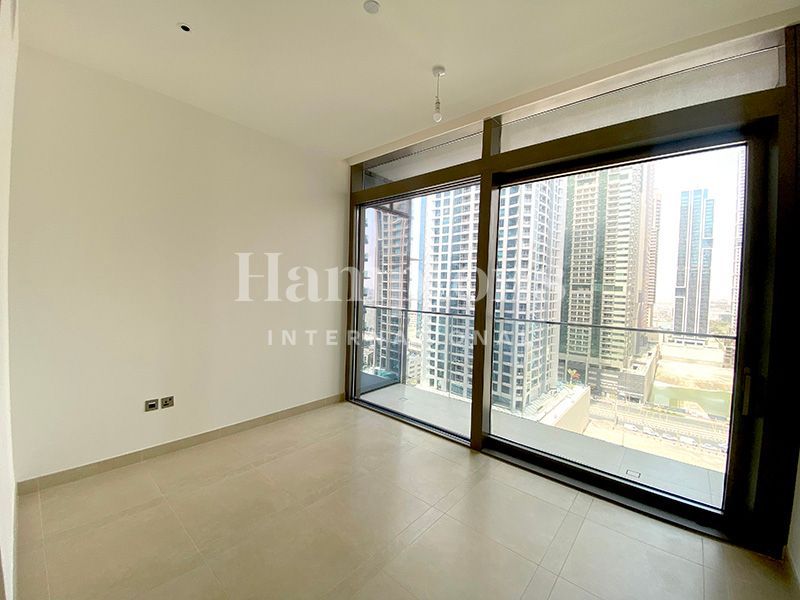 High End | Low Price | Pool View | Ready