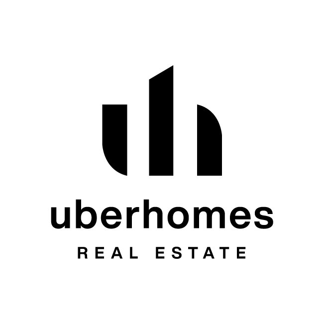 Uber Homes Real Estate