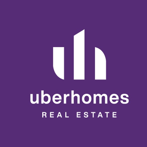 Uber Homes Real Estate